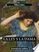 La ley y la dama