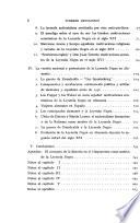 La leyenda negra