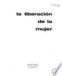 La Liberación de la mujer