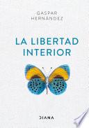 La libertad interior
