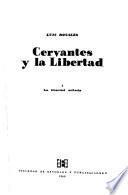 La libertad sonada. [377]-600
