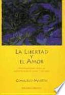 La Libertad y el amor