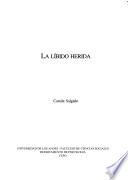 La líbido herida