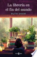 La librería en el fin del mundo