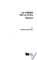 La liebre en la luna
