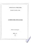 La literatura cristera