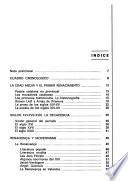 La literatura en lengua catalana