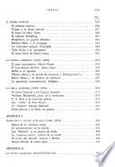 La literatura occidental