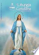 La Liturgia Cotidiana noviembre 2024