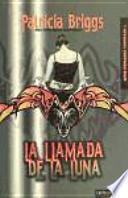 La Llamada de la luna