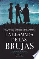 La llamada de las brujas