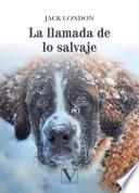 La llamada de lo salvaje