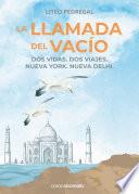 La llamada del vacío