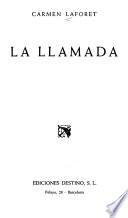La llamada