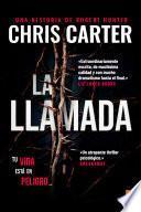 La llamada