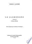 La llamarada