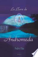 La Llave de Andromeda