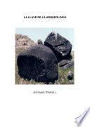 La Llave de la Arqueologia