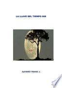 LA LLAVE DEL TIEMPO 666