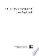 La llave dorada