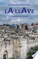 La llave