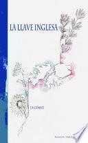 La llave Inglesa