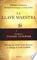 La Llave Maestra