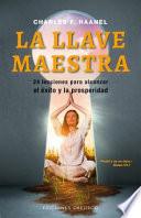 La Llave Maestra