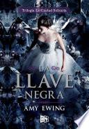 La Llave Negra