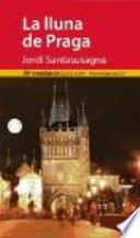 La lluna de Praga