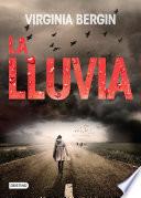 La lluvia