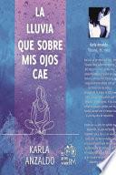La Lluvia Que Sobre Mis Ojos Cae