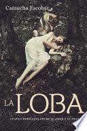 La loba