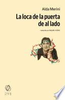 La loca de la puerta de al lado