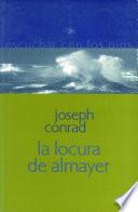 La locura de Almayer