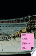 La lozana andaluza