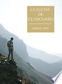 La lucha de Clodomiro