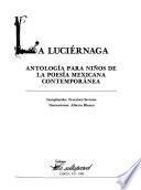 La Luciérnaga