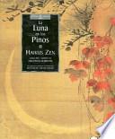 La Luna en los pinos