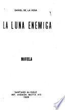 La luna enemiga