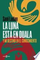 La luna está en Duala