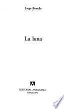 La luna