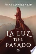 La luz del pasado