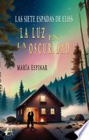 La luz en la oscuridad