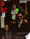 La Luz