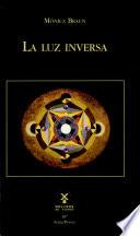La luz inversa
