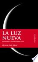 La luz nueva