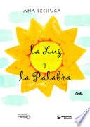 La luz y la palabra