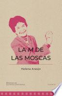 La m de las moscas