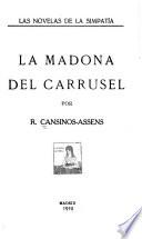 La madona del carrusel